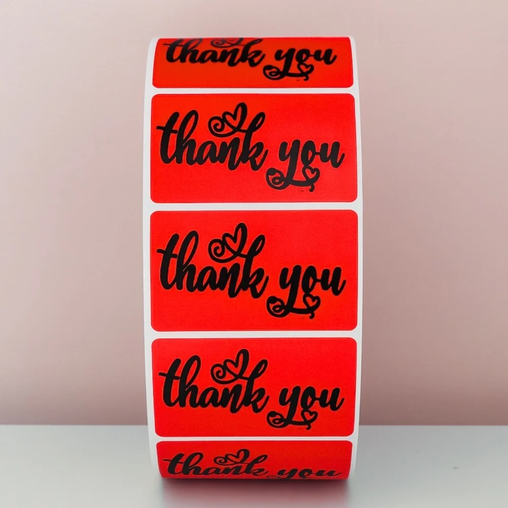 STICKERAFT as sellers